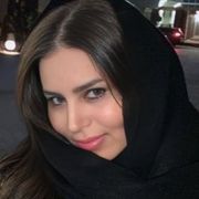 نسرین مهدوی