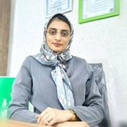 مینا دهنوخلجی