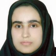 دکتر فاطمه صبوری شهربابک