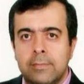 دکتر سید محسن میرقادری