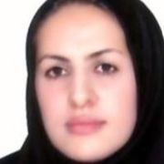 دکتر نگار زارعی