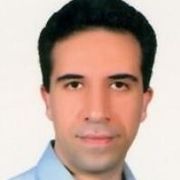 دکتر شاهرخ عطاریان