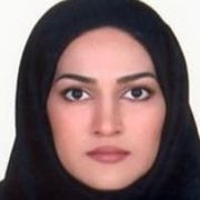 دکتر صدف فرهادی