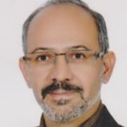 دکتر قاسم مقاره دهکردی