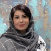 دکتر ماریانوس قبادی