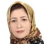 دکتر رویا مقدم