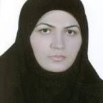 دکتر سیده رقیه میرمجیدی