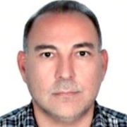 دکتر محمدحسین آل محمد