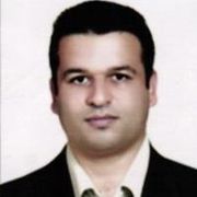 دکتر سیدنویدرضا میرزاده