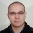 دکتر فرید عطار