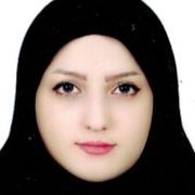 محدثه نوروزی