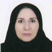 دکتر سونیا پورحقی