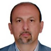 دکتر مهرداد حق ازلی
