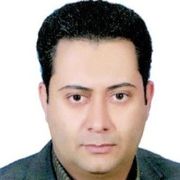 دکتر عباس متولی پور