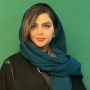 سیما یوسفخانی