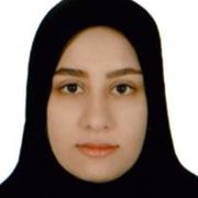 دکتر نغمه مالکی
