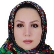 دکتر یلداسادات معینی