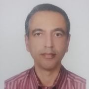 دکتر رضا جعفری