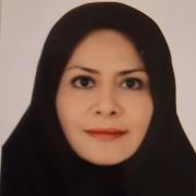 نرگس دیانی
