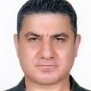 دکتر آرمین هروی