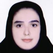 زهرا اعظمپور