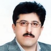 دکتر حمیدرضا شهبازی
