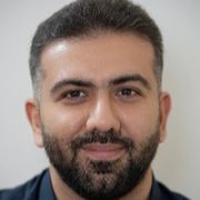 علیرضا صادقی