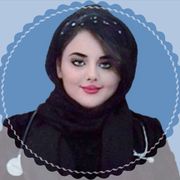 فاطمه مرادآبادی