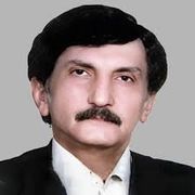 دکتر ایرج شیرزاد شجاع