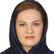 لیلا ابوالحسنی نژاد