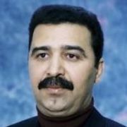 دکتر کورش شهبازی جلالی فراهانی