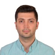 دکتر قاسم رستمی