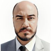 دکتر امید کشوری شریف