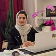 اعظم ایلدرآبادی