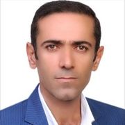 دکتر عباس صادقی