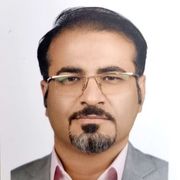 دکتر محمد سلطانی دلگشا