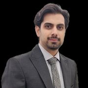 دکتر محمد بصیری جهرمی