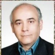 دکتر پرویز طوسی