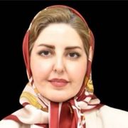 دکتر فاطمه صفاریان