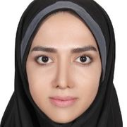 شهرزاد هودین شاد