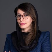 حسنیه توسلی