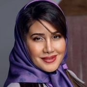 دکتر نگین ساده