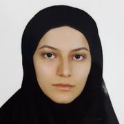منیره معلی