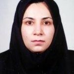 دکتر اعظم خراسانی