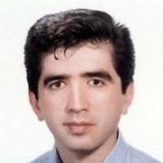دکتر محمد سینا