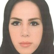 دکتر صدف صادقی یزدانخواه