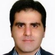 دکتر مهدی استرابی