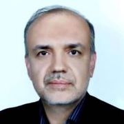 دکتر حمیدرضا نیک یار