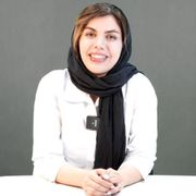 دکتر نسیم وفائی