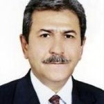 دکتر ابوالحسن غرائی